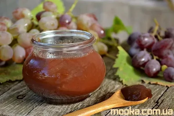 تصویر 5 از فروش شیره انگور محلی + قیمت خرید به صرفه